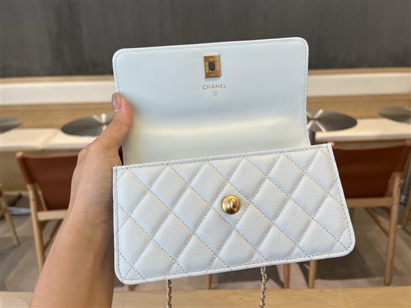 2026131222429263 580